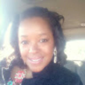 Meet your Posher, Bernice